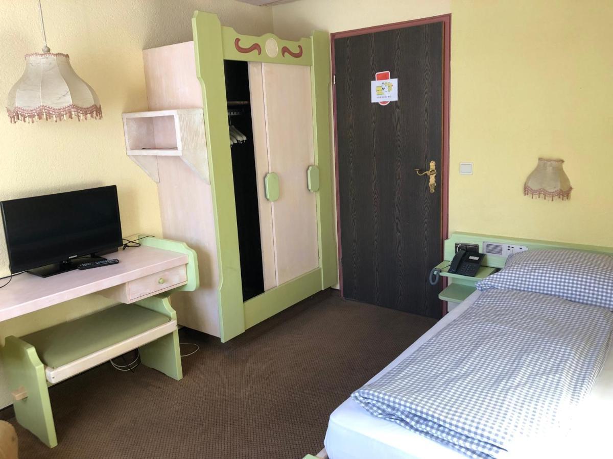 B&B In Seefeld Seefeld in Tirol Kültér fotó